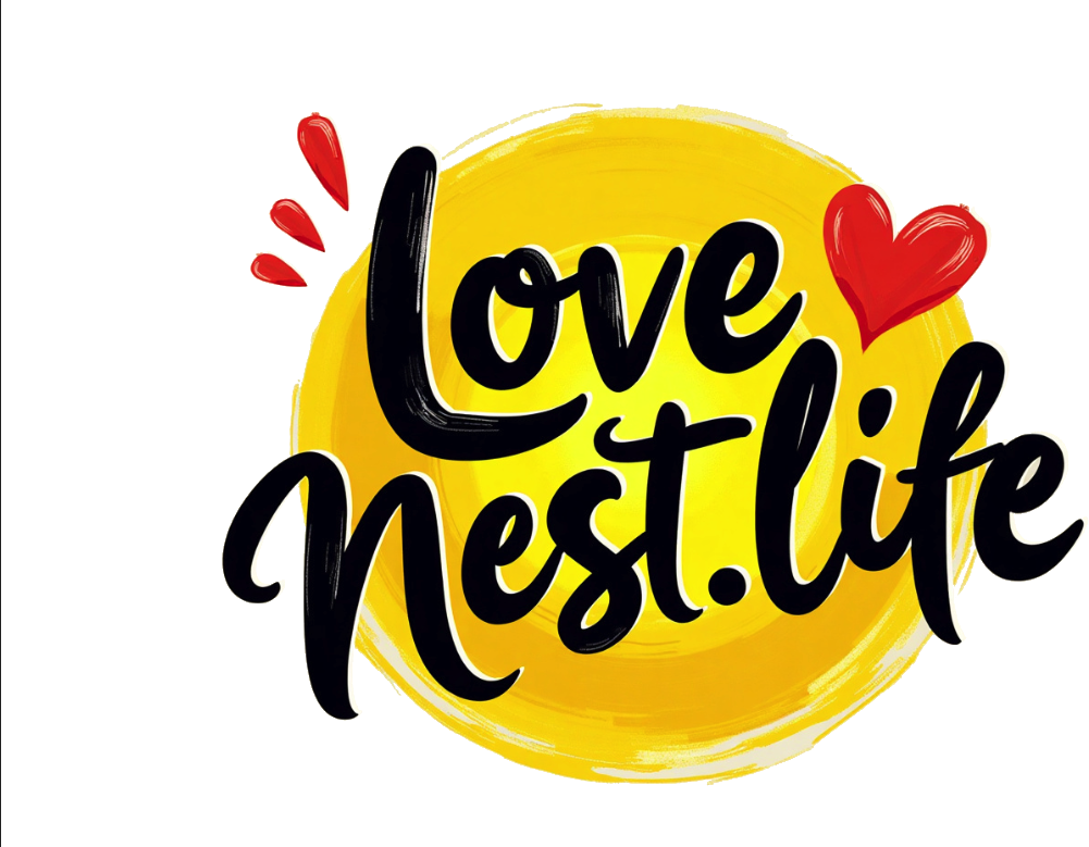 Проститутки в Обильном на love-nest.life